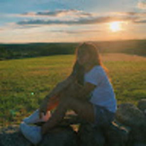 Meet your Posher, Evelyn